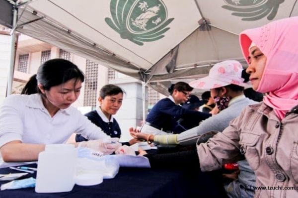 Rights-group-question-Taiwan’-lack-of-providing-medical-rights-to-its-migrant-workers