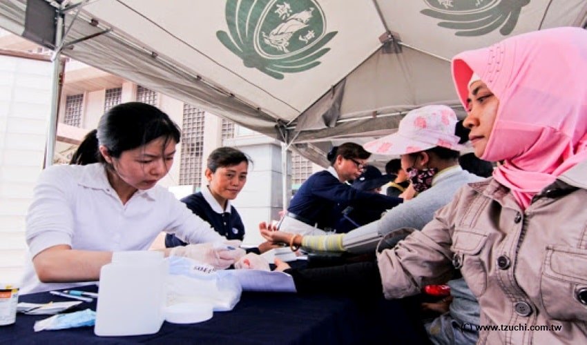 Rights-group-question-Taiwan’-lack-of-providing-medical-rights-to-its-migrant-workers