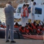 France-and-Italy-are-planning-to-alert-the-Tunisia-migrant-vessels