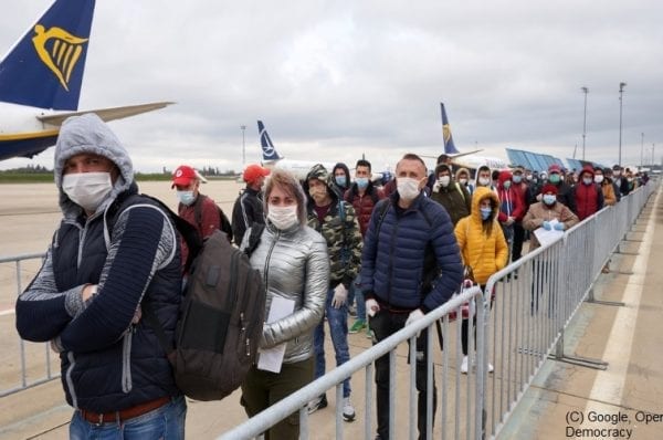 UK-Market-No-More-Hot-For-Migrant-Workers