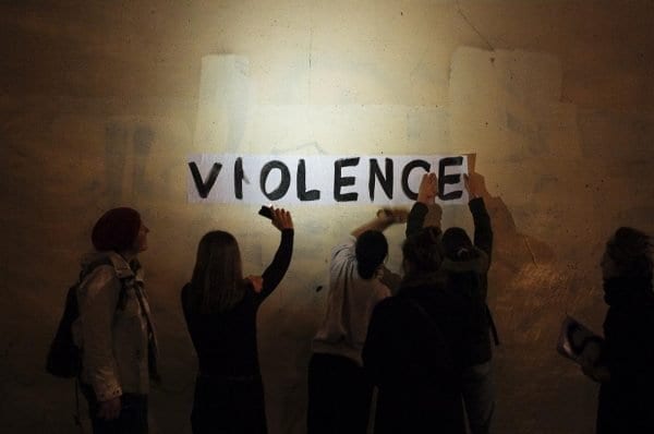 UN-pushes-for-momentum-to-end-violence-against-women-that-increased-amid-pandemic