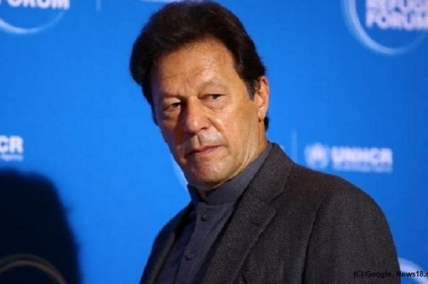 US-Embassy-in-Islamabad’s-post-targeting-Pak-PM