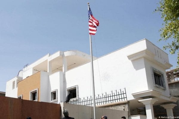 US-Embassy-in-Libya-announces-new-sanctions