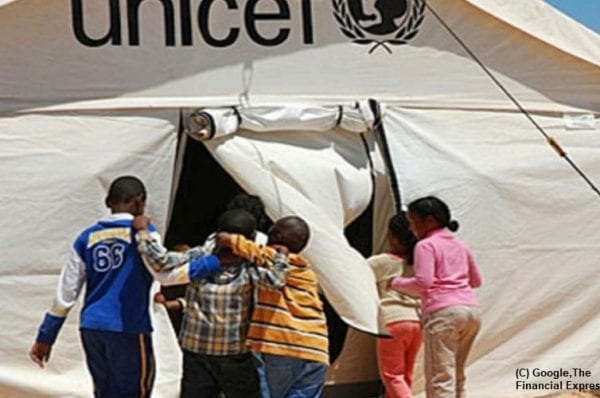 The-U.S.-renew-support-for-UNICEF’-mission-to-protect-children-in-Libya