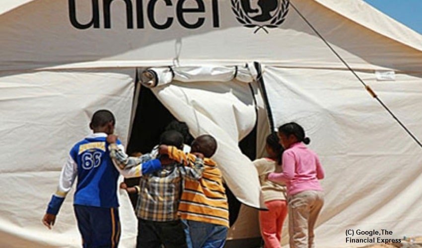 The-U.S.-renew-support-for-UNICEF’-mission-to-protect-children-in-Libya