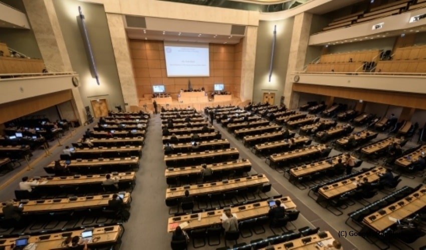 United-Nations-review-set-to-bring-out-abuse-of-human-rights-in-the-US