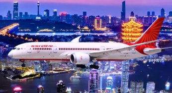 More Vande Bharat flights to operate between India and China: Indian Embassy in China