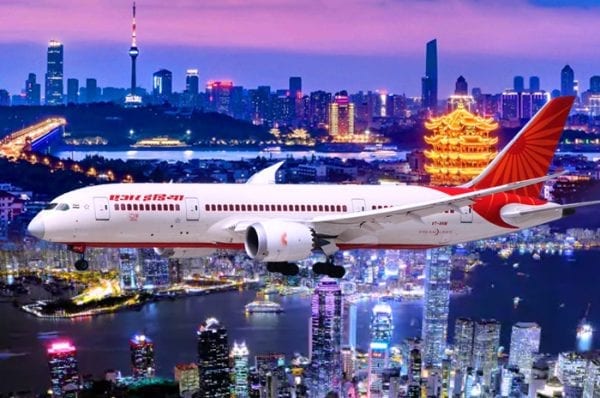 More-Vande-Bharat-flights-to-operate-between-India-and China