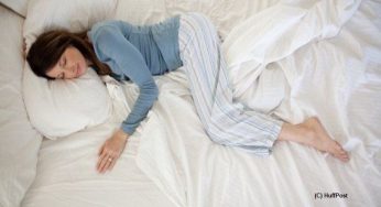 Things to avoid doing while trying to achieve Work Life Balance