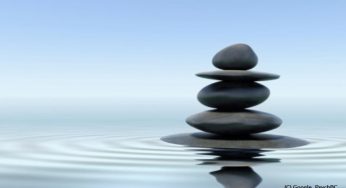 Work life balance & influence of personality