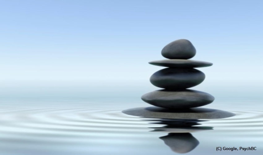 Worklifebalance-&-influence-of-personality