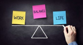 Work Life Balance: why is it so important to maintain it
