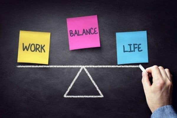 Work-Life-Balance:-why-is-it-so-important-to-maintain-it