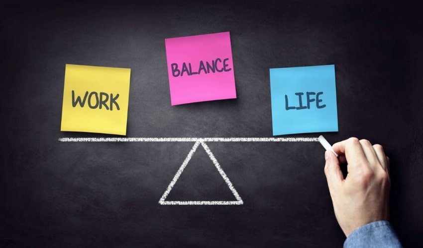 Work-Life-Balance:-why-is-it-so-important-to-maintain-it
