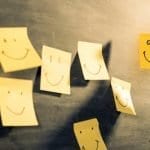 How-to-be-happier-and-content