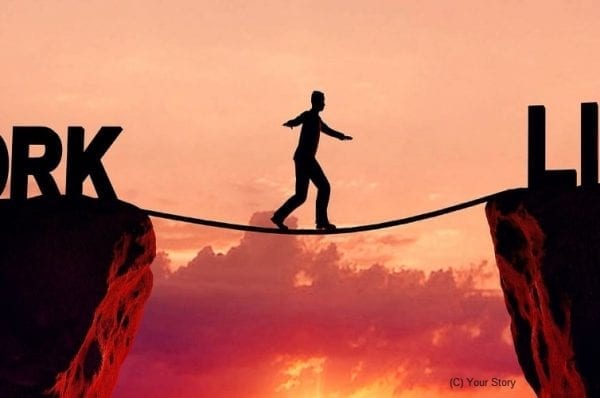 Work-life-harmony-the-new-talk-of-town