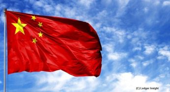 Stop interfering in Hong Kong affairs – Chinese Embassy warns Australia