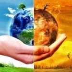 British-Embassy-in-Bucharest-invites-applications-to-support-climate-change-projects