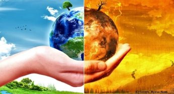British Embassy in Bucharest invites applications to support climate change projects