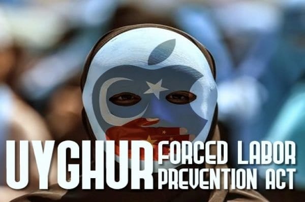 Many-US-companies-including-Apple-choose-business-over-Uyghur-force-labor