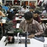 Garment-workers-are-regularly-exploited-at-factories-in-South-India