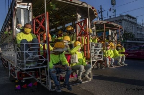 Why-Malaysia-Cannot-Afford-Migrant-Labour-Neglect