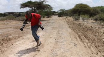 Somalia: Months after health care workers’ executions by armed men, Government investigations still pending