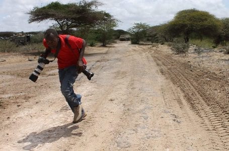 Somalia: Months after health care workers’ executions by armed men, Government investigations still pending