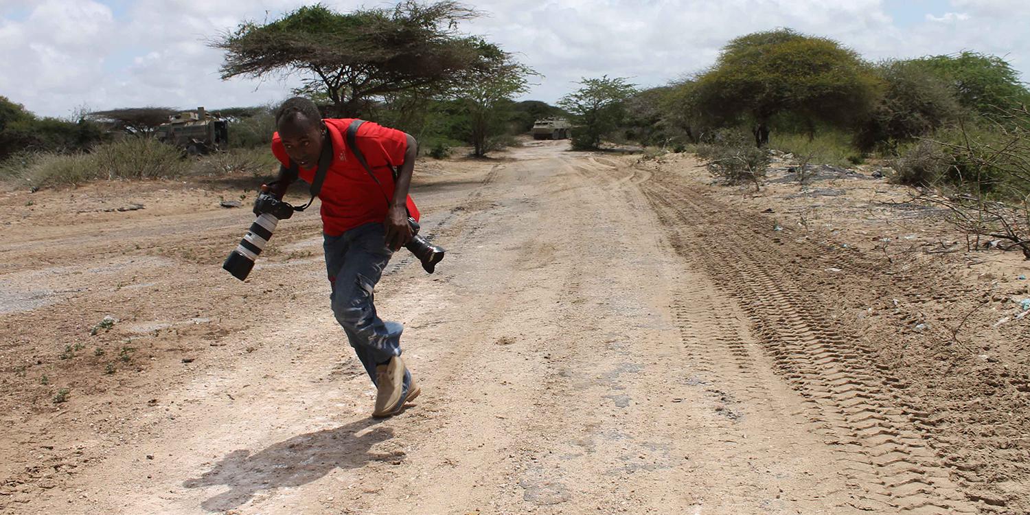 Somalia: Months after health care workers’ executions by armed men, Government investigations still pending