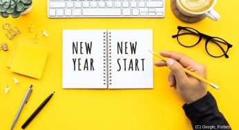 Resolutions for better Work life balance in incoming year 2021