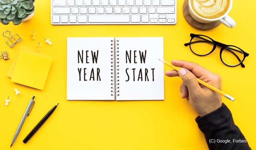 Resolutions-for-better-Work-life-balance-in-incoming-year-2021