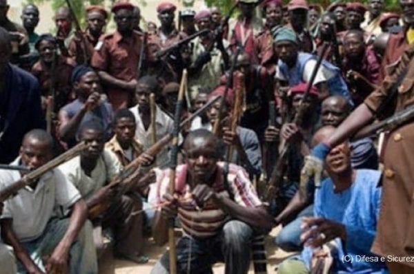 Human-rights-violations-and-terrorism-in-sub-Saharan-Africa