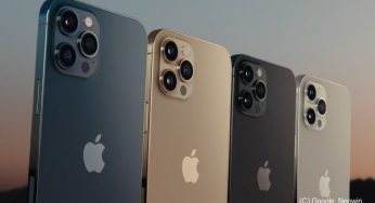 Apple plans to boost iPhone production by 30% in 2021 amid labor right violations outcry at plants