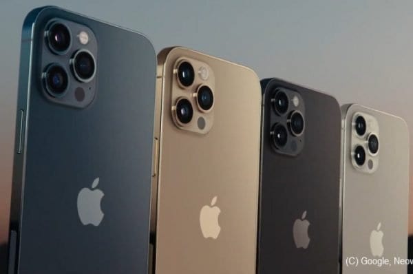 Apple-plans-to-boost-iPhone-production-by-30%-in-2021