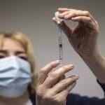 Poor-countries-risk-not-having-the-Covid-vaccine