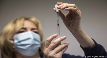 Poor countries risk not having the Covid vaccine