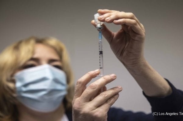 Poor-countries-risk-not-having-the-Covid-vaccine