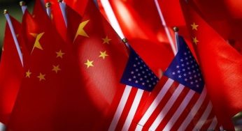 Big firms including Coca Cola and Nike lobby against the Xinjiang forced labor bill in US Congress