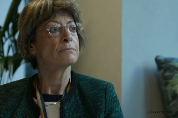 Victoria-watchdog-accuses-Melbourne-public-housing-of-violating-human-rights