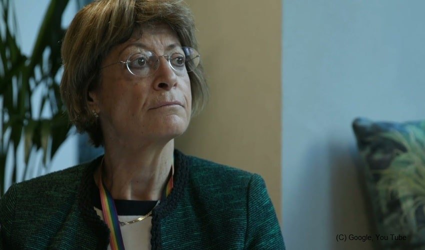 Victoria-watchdog-accuses-Melbourne-public-housing-of-violating-human-rights