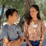 European-court-to-decide-on-children's-climate-change-case