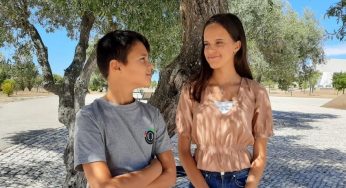 European court to decide on children’s climate change case