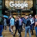 Google-has-violated-US-labor-laws-in-attempt-to-strangle-workers-organizing