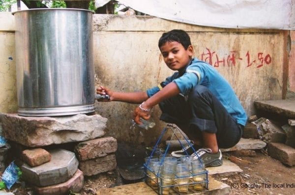 Striking-rise-in-child-labour-amid-pandemic