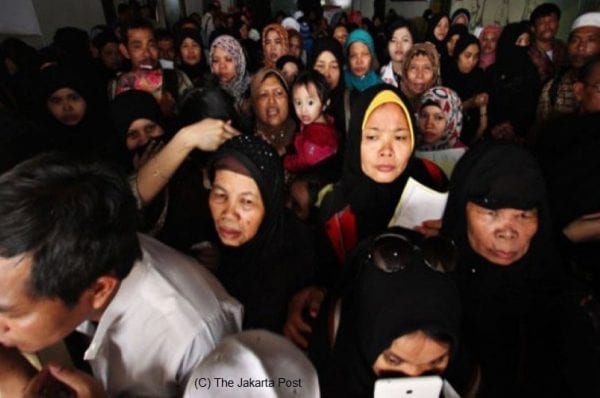 Indonesian-Migrant-Workers-Fall-Prey-To-Human-Trafficking