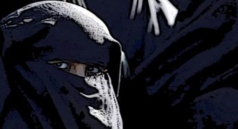 Finland & Germany repatriate women from Syrian Islamic State camps, human rights groups coax other nations to follow the suite
