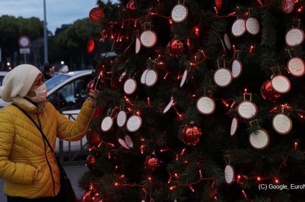 A-black-Xmas-for-Italian-workers