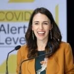 NZ:-Ardern-subtly-avoids-migration-crisis