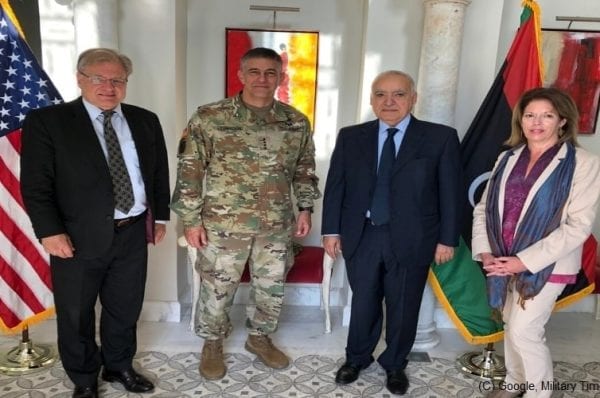 U.S.-support-to-Libya,-4-years-after-ISIS-defeat-in-Sirte