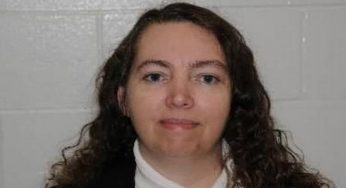 Race to avoid Lisa Montgomery execution in the U.S.